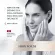 Eucerin Hyaluron Filler + Elastic Night Elastic Elastic Elastic Filler Night Cream 50ml.