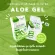 is Leat Aloe Vera Soothing Gel 99.8% อีสลีฟ อะโล เวร่า ซูตติ้ง เจล 60มล.
