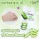 is Leat Aloe Vera Soothing Gel 99.8% อีสลีฟ อะโล เวร่า ซูตติ้ง เจล 60มล.