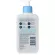 (Ready to ship/authentic/have imported certificates) American package, CERAVE RENEWING SA CLEANSER 237ML. 100 % genuine