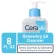 (Ready to ship/authentic/have imported certificates) American package, CERAVE RENEWING SA CLEANSER 237ML. 100 % genuine