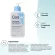 (Ready to ship/authentic/have imported certificates) American package, CERAVE RENEWING SA CLEANSER 237ML. 100 % genuine