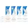 (Ready to ship/authentic/have imported certificates) American package, CERAVE RENEWING SA CLEANSER 237ML. 100 % genuine