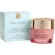 Estee Lauder Resilience Lift Night 50ml