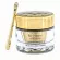 Estee Lauder Re-Nutriv Ultimate Diamond Transformative Energy Creme 50 ml [887167124783]