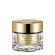 Estee Lauder Re-Nutriv Ultimate Diamond Transformative Energy Creme 50 ml [887167124783]