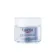 EUC ULTRASENTIVE Q10X DAY 50 ML.