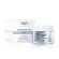 EUC ULTRASENTIVE Q10X DAY 50 ML.
