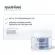 EUC ULTRASENTIVE Q10X DAY 50 ML.