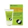 Cocone sunscreen for SPF50 30 grams