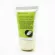 Cocone sunscreen for SPF50 30 grams