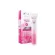K. White Spot Cream 45 grams