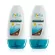 Paul Ka Terrapee, Chetain Cream 60 grams (2 pieces), hand cream