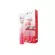 K. White Clear Cream 45 grams