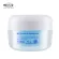 Beauty Cottage Soda Porsche Cream _BEAUTTAGE SODA PORE MINIMIZE CREAM (40ml)