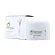 Tropicana Facial lifting formula size 50 g