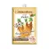 Fuji Jin Sengwit, Sonel, Ginseng cream