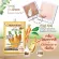 Fuji Jin Sengwit, Sonel, Ginseng cream
