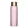 Clarins Treatment Essence Vitality 200ml (3380810088915) (001020095000) Box