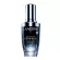 Lancome Advanced Genifique Youth Activating Concentrate 100ml