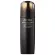 Shiseido Future Solution LX 5.7-Concentrated Balancing Softener 170 ml.