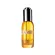 la mer the renewal oil 30ml (747930062981)