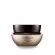 Sulwhasoo Timetreasure Renovating Cream EX NONE