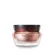 Sulwhasoo Timetreasure Invigorating Cream 60ml