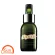 la mer the concentrate 50ml 747930131663