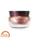 SULWHASOO TIMETREASURE INVIGORATING CREAM 60ml