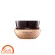 SULWHASOO TIMETREASURE RENOVATING CREAM EX None