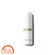 La Mer The Moisturizing Soft Lotion 50ml (747930070788) NONE