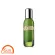 la mer the revitalizing hydrating serum 30ml None [747930059561]