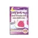 Fuji Snail Cell Pink Mask