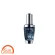 Lancome Advanced Genifique Youth Activating Concentrate 100ml