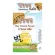 Fuji, bee poisoning cream, Venom serum 10 grams