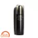 Shiseido Future Solution LX 5.7-Concentrated Balancing Softener 170 ml.