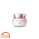Sulwhasoo Bloomstay Vitalizing Cream 50ml