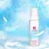 Energy Peptide Moisturize Control It Aftering Nourish Skin and Pores