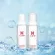 Energy Peptide Moisturize Control It Aftering Nourish Skin and Pores
