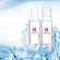 Energy Peptide Moisturize Control It Aftering Nourish Skin and Pores