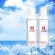 Energy Peptide Moisturize Control It Aftering Nourish Skin and Pores