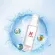 Energy Peptide Moisturize Control It Aftering Nourish Skin and Pores