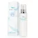 Tellme Tail has an extemplate, steps, white, skin care lotion. Whitening formula