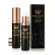 Tellme Tel has colagen, Vit Azenz Offsil Essence, Skin care cream, soft, soft.