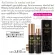 Tellme Tel has colagen, Vit Azenz Offsil Essence, Skin care cream, soft, soft.
