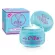 Snow Cream Cream Collagen Plus by Fu Chu Bao