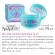 Snow Cream Cream Collagen Plus by Fu Chu Bao