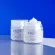 ARDERMIS Youth Recall Liquid Crystal Cream 30 ml. - ครีมบำรุงผิวหน้าสูตรเข้มข้นด้วยไบโอเปปไทด์