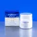 ARDERMIS Youth Recall Liquid Crystal Cream 30 ml. - ครีมบำรุงผิวหน้าสูตรเข้มข้นด้วยไบโอเปปไทด์